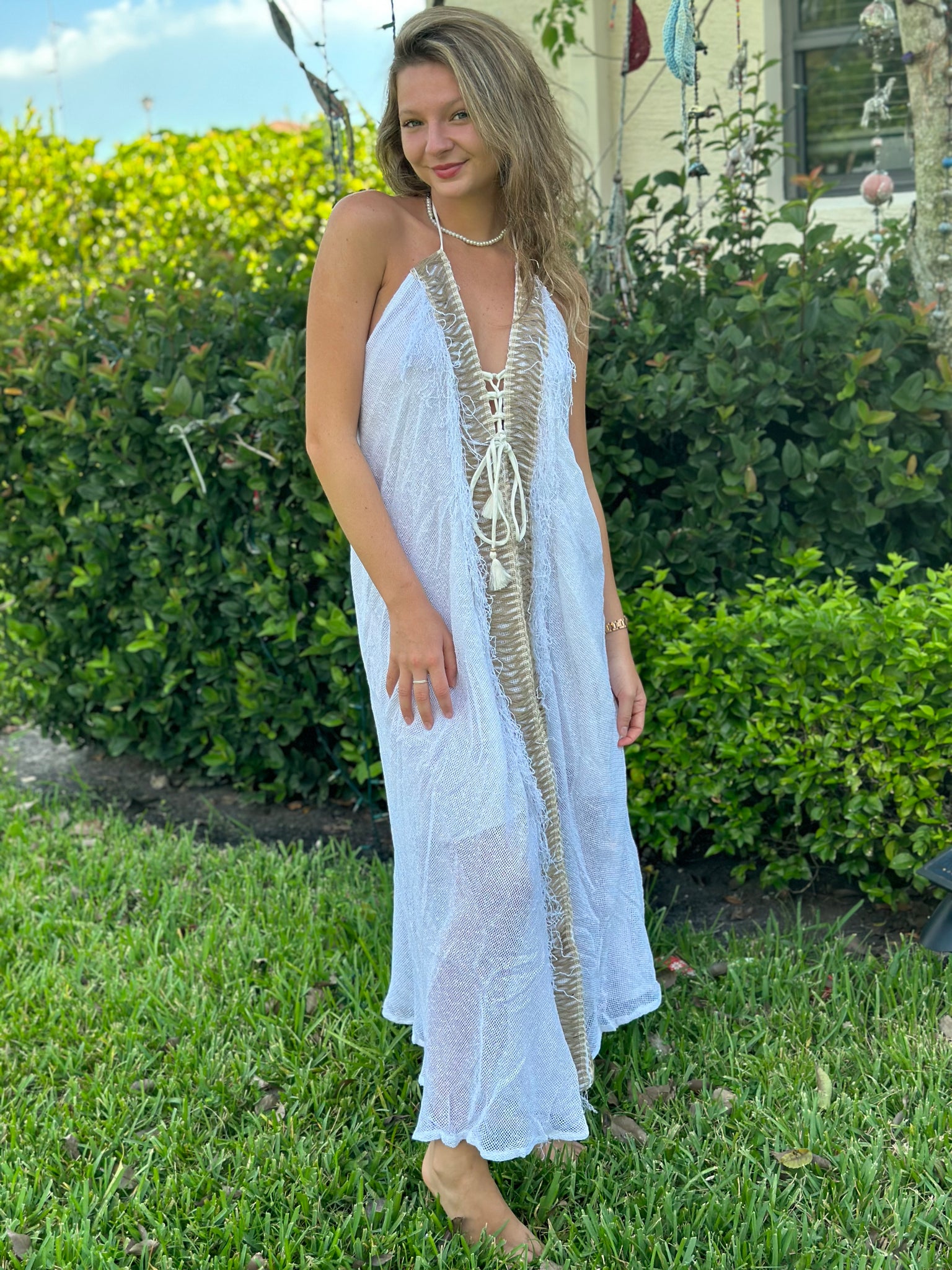 bali boho dresses Bombay Boho Shirt Dress Bali Queen
