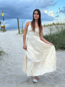 Islamorada Dress