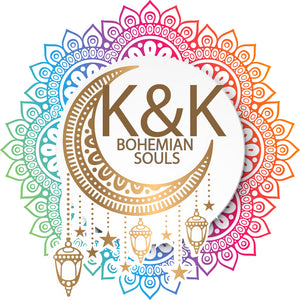 K&K Bohemian Souls