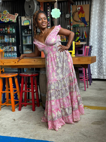 Princess Dresses