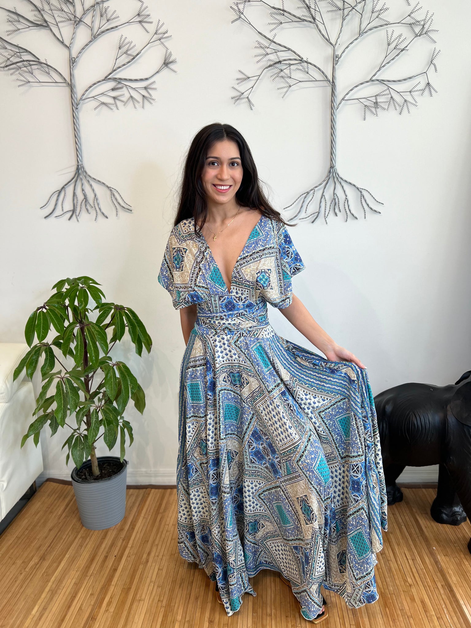 Maxi Dress Keepsake Infinity Mini Dress Summer Beach Dress| Butterfly Infinity Mini Dress Tie Die Maxi Dress Keepsake Infinity Mini Dress Summer Beach Dress| Butterfly Infinity Mini Dress Tie Die
